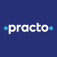 practo_1